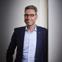 Remmelt Hofman