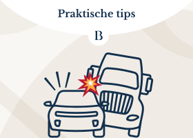 Voorkom gedoe bij schade tijdens vakantie