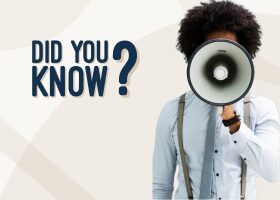 Basisverzekering Arbeidsongeschiktheid Zelfstandigen (BAZ)