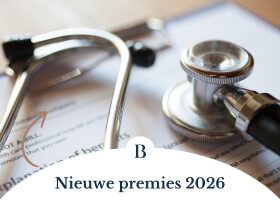 Zorgvergelijker 2026 nu geüpdatet