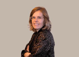 Annemiek Wolf-Wessels