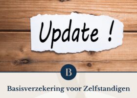 Advies Raad van State over wetsvoorstel BAZ