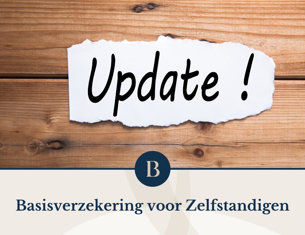 Advies Raad van State over wetsvoorstel BAZ