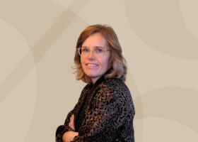 Annemiek Wolf-Wessels