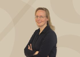 Joanne Dekker-Engberts