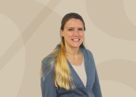 Margreet Nijland-Schreurs