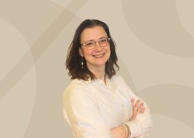 Marije Nevenzel-Bosch