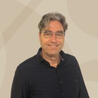Remmelt Hofman