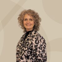Sandra Wemekamp