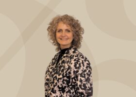 Sandra Wemekamp-Heuver